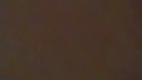 Snapshot of booby_candy chatting on December 9, 2024, 7:39 am booby_candy online show from December 9, 2024, 7:39 am