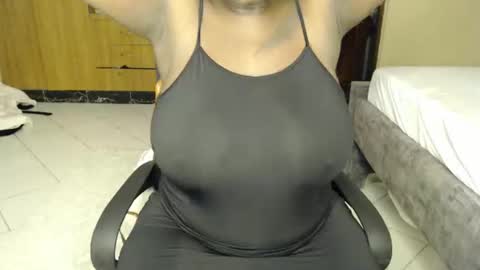 Snapshot of booby_candy chatting on December 31, 2024, 2:29 am booby_candy online show from December 31, 2024, 2:29 am