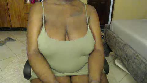 Snapshot of booby_candy chatting on January 3, 2025, 4:22 am booby_candy online show from January 3, 2025, 4:22 am