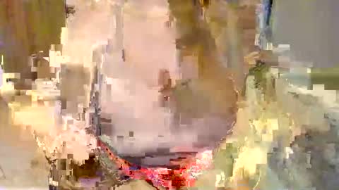Snapshot of booby_candy chatting on January 5, 2025, 1:24 am booby_candy online show from January 5, 2025, 1:24 am