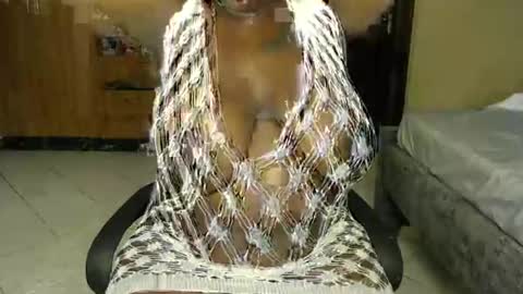 Snapshot of booby_candy chatting on January 5, 2025, 10:19 pm booby_candy online show from January 5, 2025, 10:19 pm