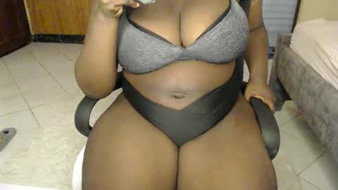 Snapshot of booby_candy chatting on January 8, 2025, 4:55 am booby_candy online show from January 8, 2025, 4:55 am