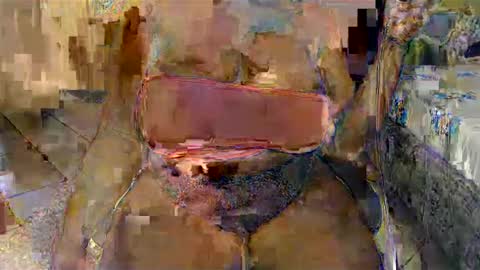 Snapshot of booby_candy chatting on January 10, 2025, 6:49 pm booby_candy online show from January 10, 2025, 6:49 pm