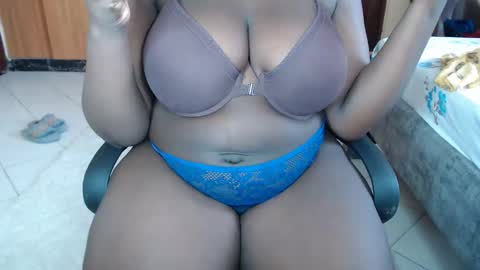 Snapshot of booby_candy chatting on January 14, 2025, 8:20 am booby_candy online show from January 14, 2025, 8:20 am