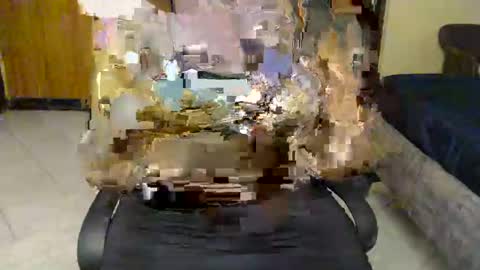 Snapshot of booby_candy chatting on January 19, 2025, 2:28 pm booby_candy online show from January 19, 2025, 2:28 pm