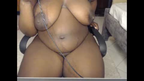 Snapshot of booby_candy chatting on January 23, 2025, 2:55 am booby_candy online show from January 23, 2025, 2:55 am