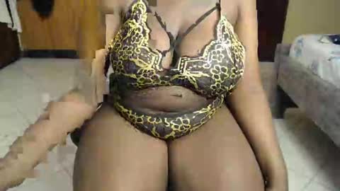 Snapshot of booby_candy chatting on January 26, 2025, 2:03 am booby_candy online show from January 26, 2025, 2:03 am