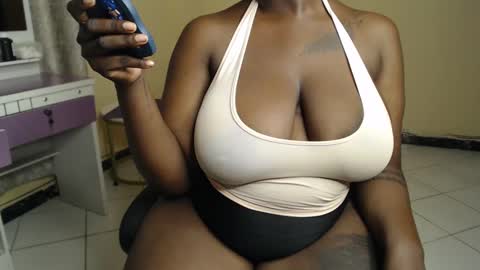 Snapshot of booby_candy chatting on March 11, 2025, 1:23 pm booby_candy online show from March 11, 2025, 1:23 pm