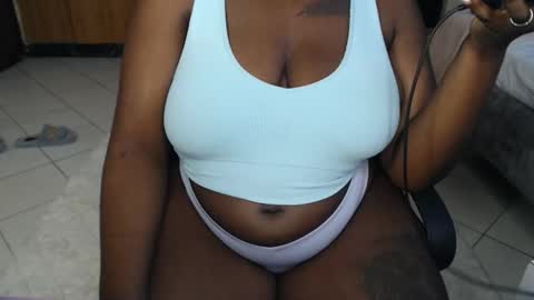 Snapshot of booby_candy chatting on September 20, 2025, 7:15 pm booby_candy online show from September 20, 2025, 7:15 pm