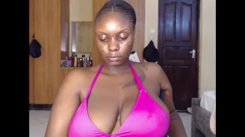 Snapshot of booby_candy chatting on September 21, 2025, 7:21 am booby_candy online show from September 21, 2025, 7:21 am