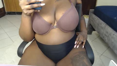 booby_candy online show from October 10, 2025, 9:52 am