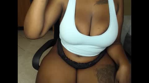 booby_candy online show from March 5, 2026, 2:51 am