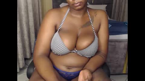 booby_candy online show from June 5, 2026, 7:58 am