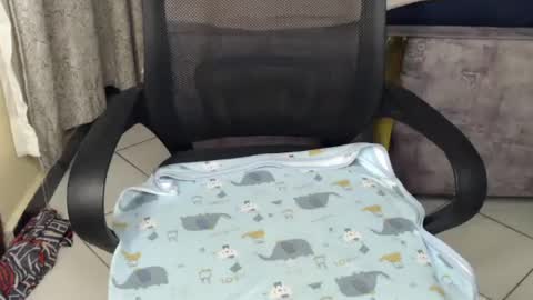 booby_candy online show from July 4, 2026, 1:56 am