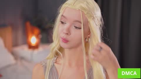 Snapshot of boobybliss chatting on October 4, 2025, 7:06 am Alina online show from October 4, 2025, 7:06 am