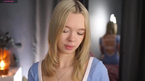 Snapshot of boobybliss chatting on November 10, 2025, 8:02 am Alina online show from November 10, 2025, 8:02 am