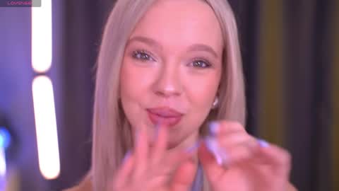 Alina online show from April 9, 2026, 7:47 am