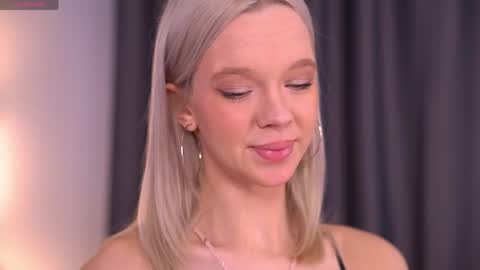 Alina online show from April 23, 2026, 8:13 am