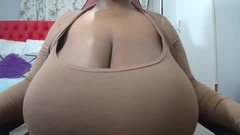 boobygoddessxxx online show from December 1, 2025, 12:48 am