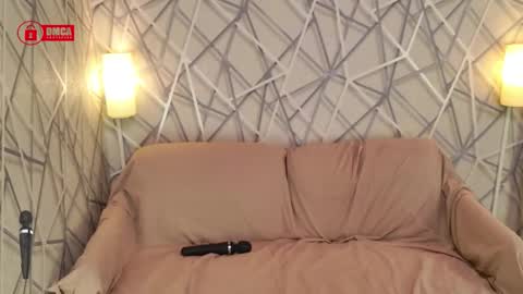 Snapshot of boobyianax chatting on March 6, 2026, 8:11 am BoobyIANAx online show from March 6, 2026, 8:11 am