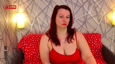 Snapshot of boobyianax chatting on March 27, 2026, 6:52 am BoobyIANAx online show from March 27, 2026, 6:52 am