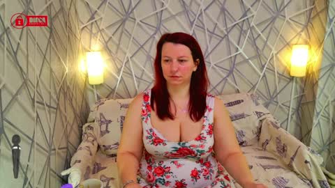 Snapshot of boobyianax chatting on March 31, 2026, 4:35 am BoobyIANAx online show from March 31, 2026, 4:35 am