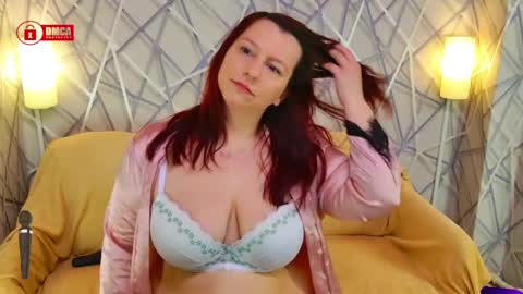 Snapshot of boobyianax chatting on April 15, 2026, 7:48 am BoobyIANAx online show from April 15, 2026, 7:48 am