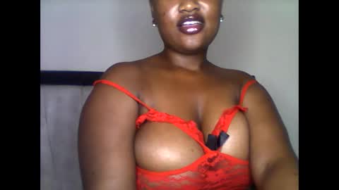 boobylicious012 online show from April 25, 2026, 6:49 am