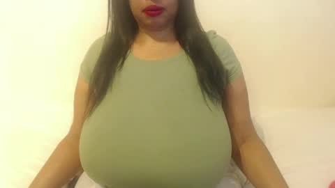 boobyqueen online show from October 23, 2025, 9:41 am