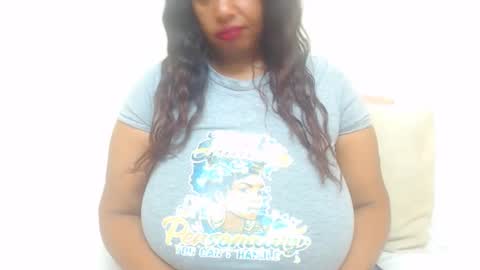 Snapshot of boobyqueen24 chatting on February 10, 2026, 11:03 am boobyqueen online show from February 10, 2026, 11:03 am