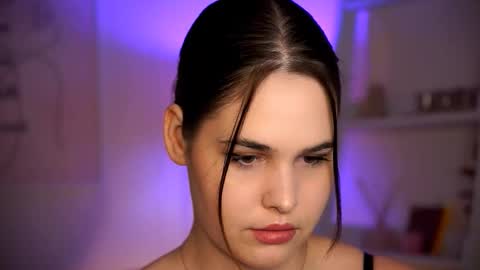 boobyybliss online show from January 7, 2026, 1:02 pm