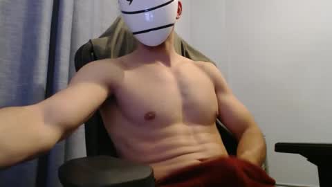 Snapshot of boocollector420 chatting on November 16, 2025, 7:41 pm HardAF online show from November 16, 2025, 7:41 pm