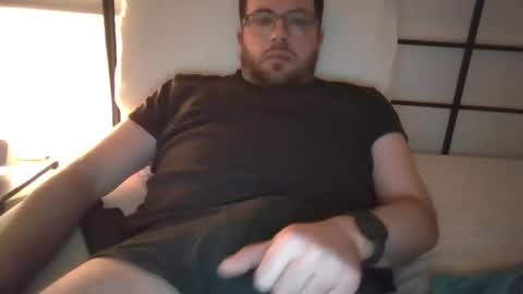 boogey007 online show from December 29, 2024, 1:13 am