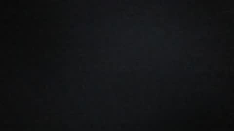 Boo online show from February 26, 2026, 5:50 am