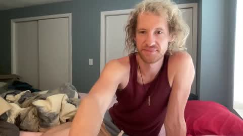 BookAndBrawn online show from March 7, 2026, 2:58 pm