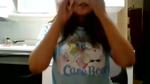 Divya online show from December 19, 2025, 10:55 am