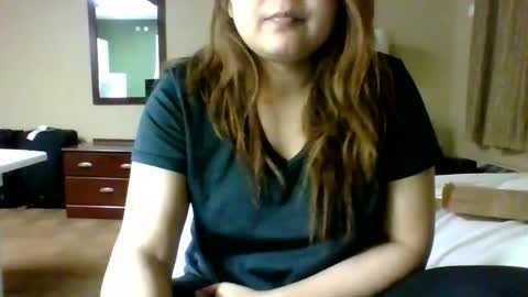 Divya online show from February 25, 2026, 9:19 am