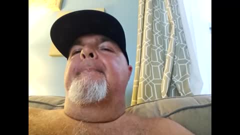 Boolika online show from October 23, 2025, 9:46 pm