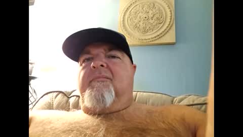 Boolika online show from October 29, 2025, 10:22 pm