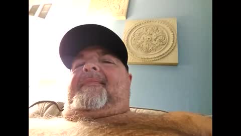 Boolika online show from November 11, 2025, 12:10 am