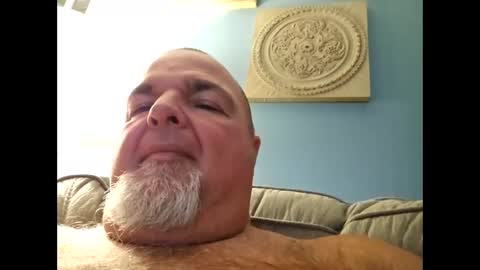 Boolika online show from December 14, 2025, 1:33 am