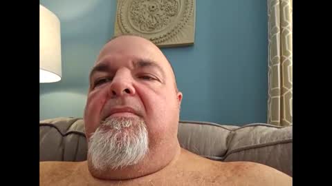 Boolika online show from February 7, 2026, 5:16 pm