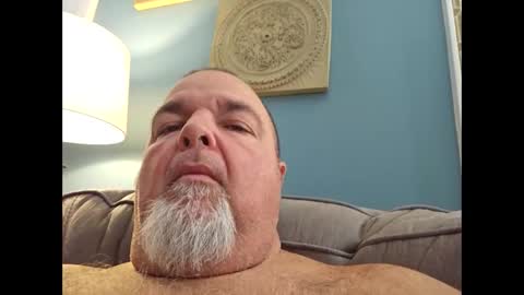 Boolika online show from February 14, 2026, 4:04 pm