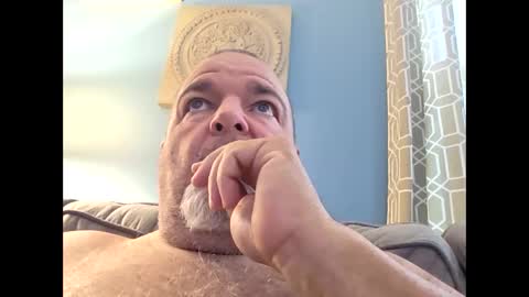 Boolika online show from June 6, 2026, 11:04 am