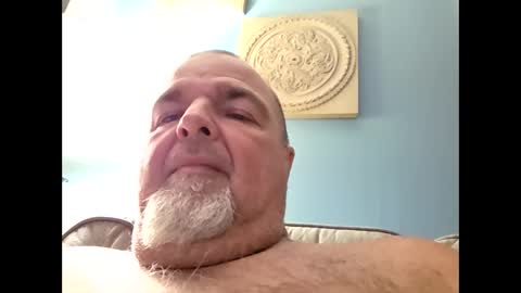 Boolika online show from June 10, 2026, 1:06 am