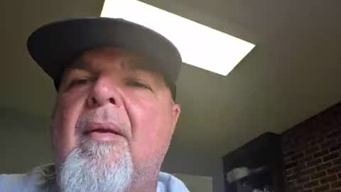 Boolika online show from June 12, 2026, 5:01 pm