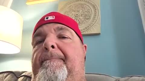 Boolika online show from June 15, 2026, 8:00 pm