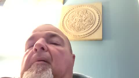 Boolika online show from June 20, 2026, 12:25 am