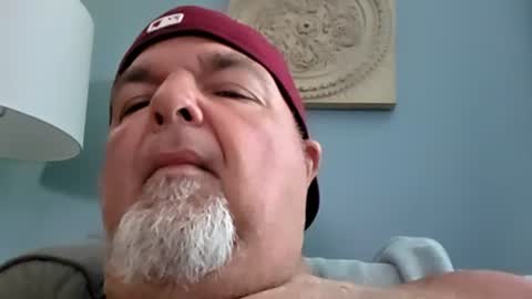 Boolika online show from June 21, 2026, 10:40 am