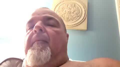 Boolika online show from June 22, 2026, 1:40 am